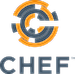 Chef logo