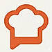 ChefChef logo