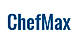 Chefmax logo