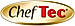 ChefTec logo