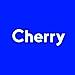 Cherry logo