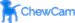 ChewCam logo
