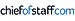 Chiefofstaff.com logo