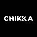 Chikka logo