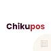 Chikupos logo