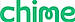 Chime Mobile Banking logo