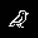 Chirpz AI logo