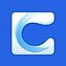 Chromatic Lens logo