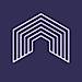 Chronicle logo