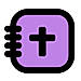 ChurchNote logo