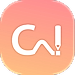 Church Notes logo