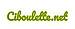 ciboulette.net logo