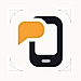 CiCrew logo