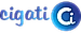 Cigati MBOX Converter logo