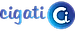 Cigati Microsoft 365 Tenant to Tenant Migration Tool logo