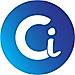 Cigati OST to PST Converter logo