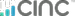 CINC logo