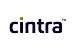 Cintra logo