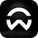 Cipherwill logo