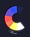 Circularsync logo