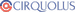 Cirquolus logo