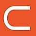 CirtusAI logo