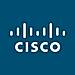 Cisco Adaptive Security Virtual Appliance (ASAv) logo