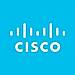 Cisco FindIT logo