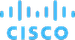 Cisco HyperFlex logo