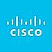 Cisco Network Assistant logo
