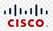 Cisco Packet Tracer logo