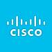 Cisco Threat Grid logo