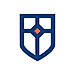 CitizenLab logo