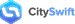 CitySwift logo