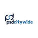 Citywide Maintenance logo