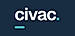 civac logo