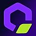 CKEditor 5 logo