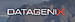 ClaimScape logo