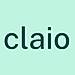 Claio logo