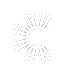 Clairvo logo