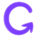 ClaraConverts logo