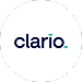 Clario logo