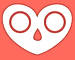 Clarity Hub logo