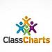 Class Charts logo