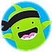 ClassDojo logo