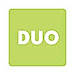 ClassDuo logo