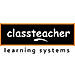 ClassKonnect logo