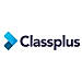 Classplus logo