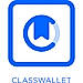 ClassWallet logo