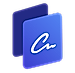 Clausign logo